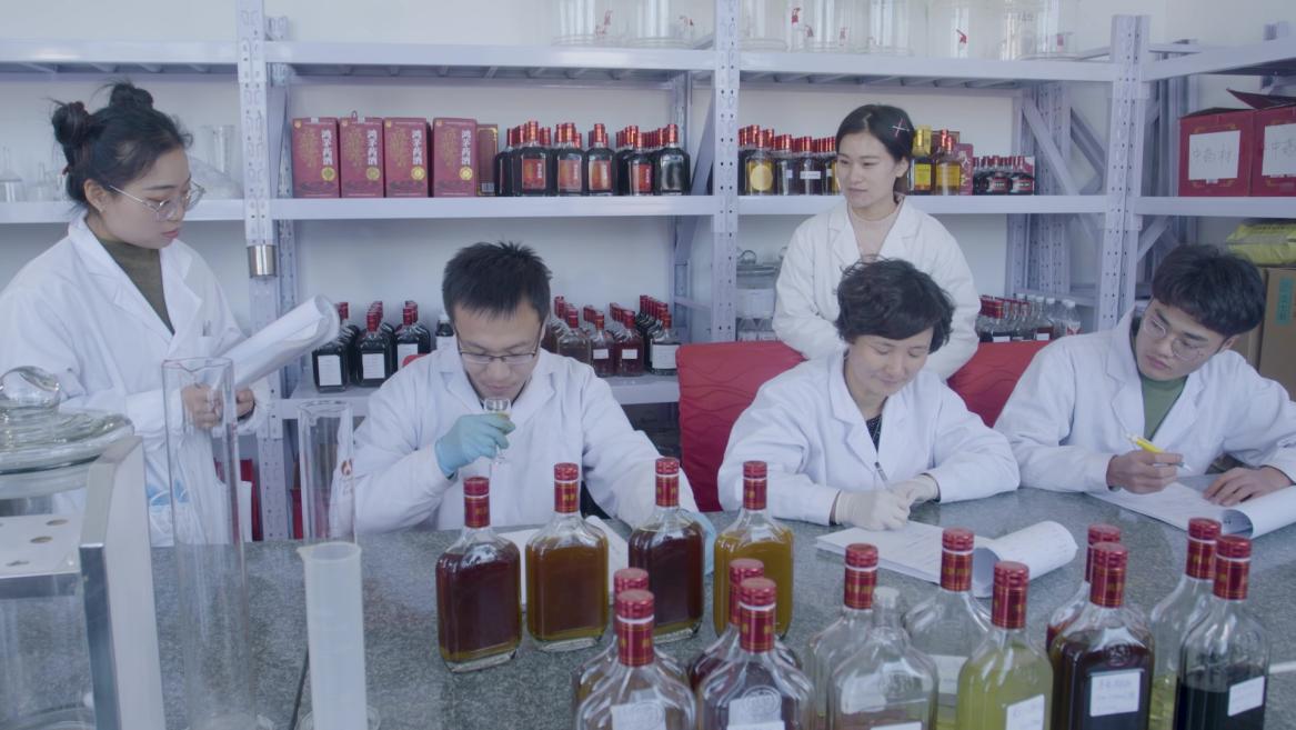 兴发娱乐