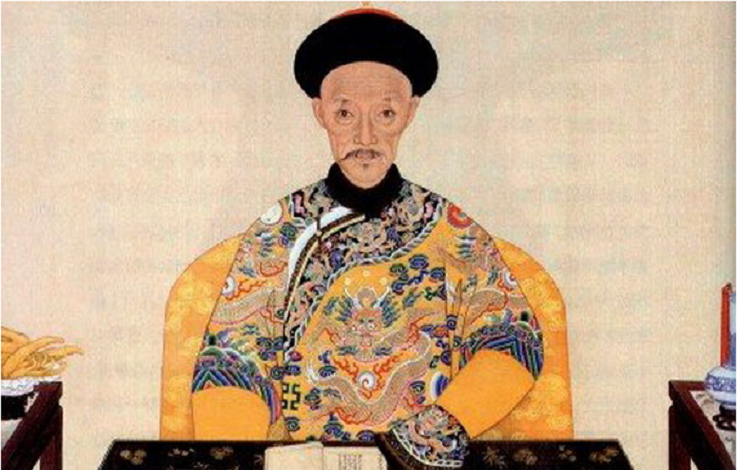 清宫珍贡兴发娱乐药酒